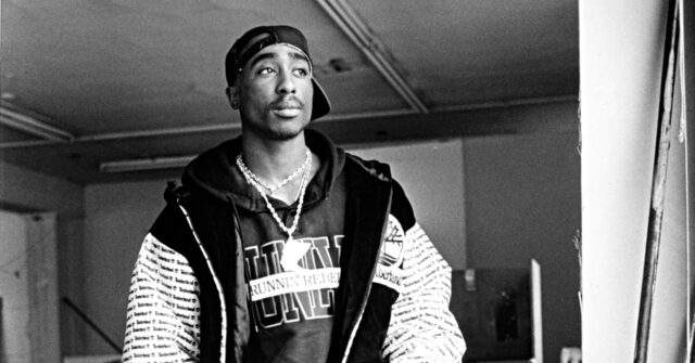 what-to-know-about-the-evidence-that-led-to-keffe-d’s-conviction-in-tupac-shakur’s-1996-killing