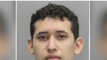 ice-takes-custody-of-illegal-alien-convicted-of-groping-nine-girls-at-virginia-high-school