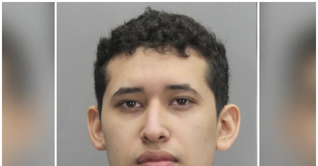 ice-takes-custody-of-illegal-alien-convicted-of-groping-nine-girls-at-virginia-high-school