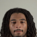 warrant-states-tcu-player-dozie-ezukanma-hospitalized-for-3-days-with-brain-bleed-after-assault