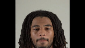 warrant-states-tcu-player-dozie-ezukanma-hospitalized-for-3-days-with-brain-bleed-after-assault