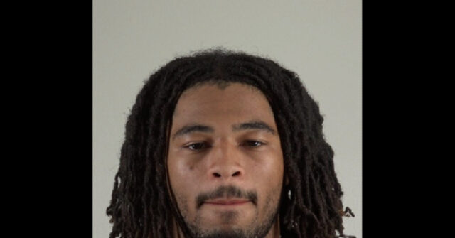 warrant-states-tcu-player-dozie-ezukanma-hospitalized-for-3-days-with-brain-bleed-after-assault