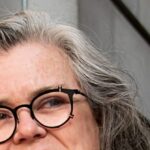 video:-rosie-o’donnell-compares-us.-to-fascist-germany,-claims-‘we’re-raping-children’-in-ice-detention-facilities