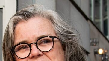 video:-rosie-o’donnell-compares-us.-to-fascist-germany,-claims-‘we’re-raping-children’-in-ice-detention-facilities
