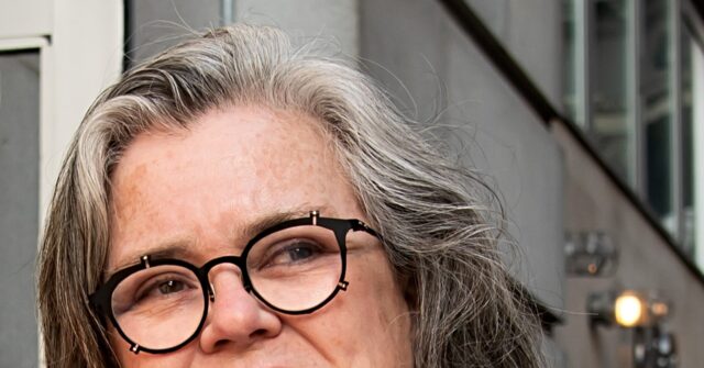 video:-rosie-o’donnell-compares-us.-to-fascist-germany,-claims-‘we’re-raping-children’-in-ice-detention-facilities