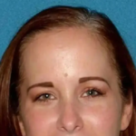 video-—-new-jersey-ex-teacher-who-had-sex-with-15-year-old-bawls-during-sentencing:-‘you-are-his-trauma’