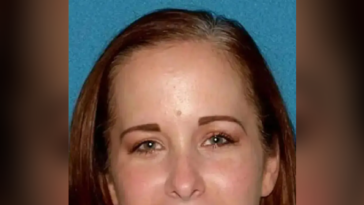 video-—-new-jersey-ex-teacher-who-had-sex-with-15-year-old-bawls-during-sentencing:-‘you-are-his-trauma’