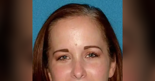 video-—-new-jersey-ex-teacher-who-had-sex-with-15-year-old-bawls-during-sentencing:-‘you-are-his-trauma’