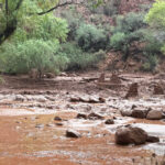 video-—-grand-canyon:-two-people-dead,-15-missing-amid-severe-flash-flooding
