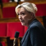 le-pen-vows-referendum-to-‘combat-islamist-ideologies’,-including-fines-for-veiling-of-women-and-girls