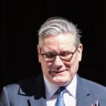 former-prime-minister-sir-keir-starmer-to-stand-down-from-parliament