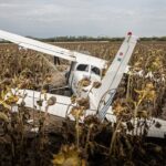 drunk-man-steals-plane,-sends-fighter-jets-scrambling-near-nuclear-plant