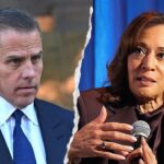 hunter-biden-says-kamala-harris-is-getting-‘bad-political-advice,’-refuses-to-explain-loyalty-criticism