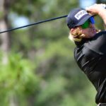 former-pga-tour-star-hunter-mahan-shares-his-thoughts-on-controversial-good-good-ad,-fallout-that-followed