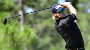 former-pga-tour-star-hunter-mahan-shares-his-thoughts-on-controversial-good-good-ad,-fallout-that-followed
