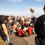 coast-guard-rescues-37-suspected-migrants-stranded-for-2-days-off-california-coast