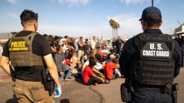 coast-guard-rescues-37-suspected-migrants-stranded-for-2-days-off-california-coast
