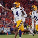 week-one-upset-special:-these-three-college-football-teams-should-be-on-upset-alert-this-weekend