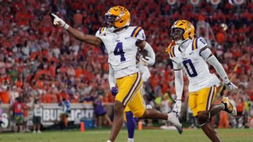 week-one-upset-special:-these-three-college-football-teams-should-be-on-upset-alert-this-weekend