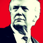 conservative-wave:-trump-administration-to-spend-$4-million-on-european-rightwing-media