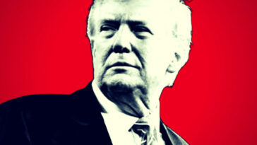 conservative-wave:-trump-administration-to-spend-$4-million-on-european-rightwing-media