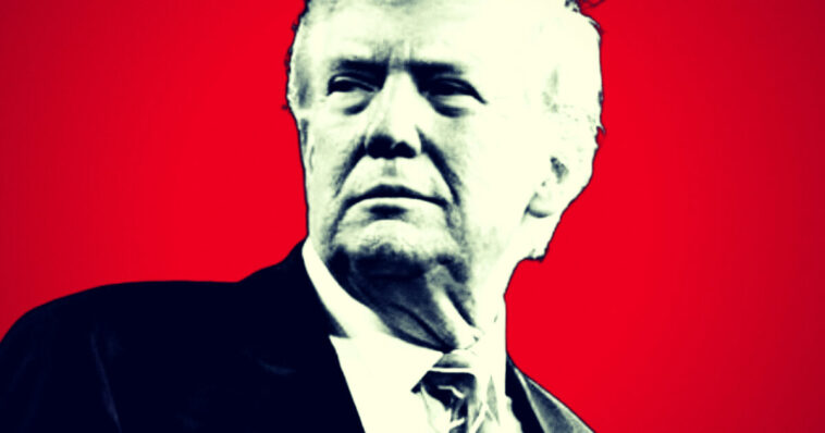 conservative-wave:-trump-administration-to-spend-$4-million-on-european-rightwing-media