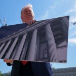 iconic-white-house-amenity-is-next-up-on-the-renovation-list