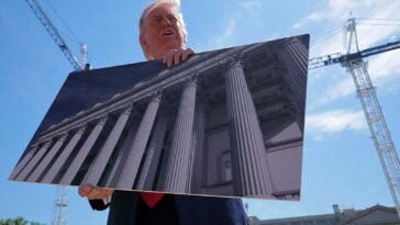 iconic-white-house-amenity-is-next-up-on-the-renovation-list