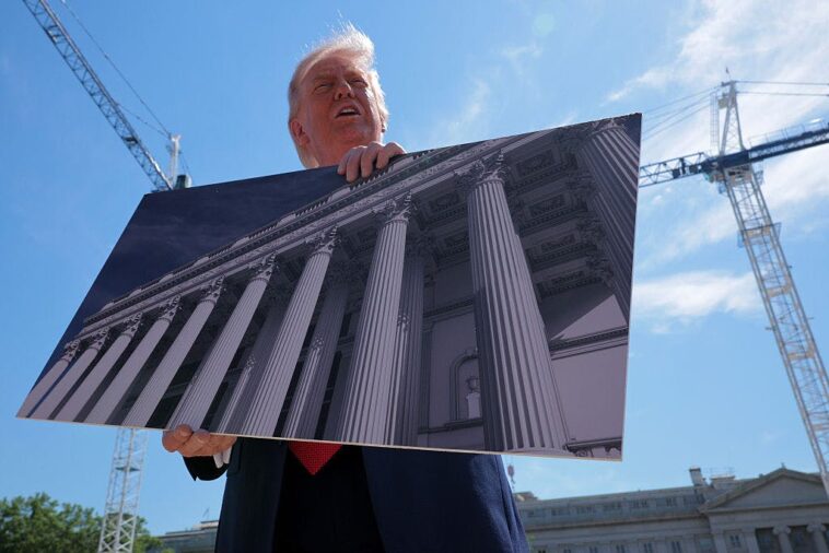 iconic-white-house-amenity-is-next-up-on-the-renovation-list