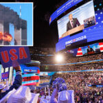 shocking-number-of-dems-think-americans-focus-too-much-on-remembering-sept.-11:-poll
