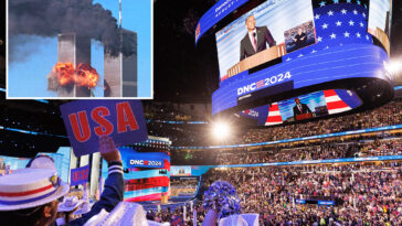 shocking-number-of-dems-think-americans-focus-too-much-on-remembering-sept.-11:-poll