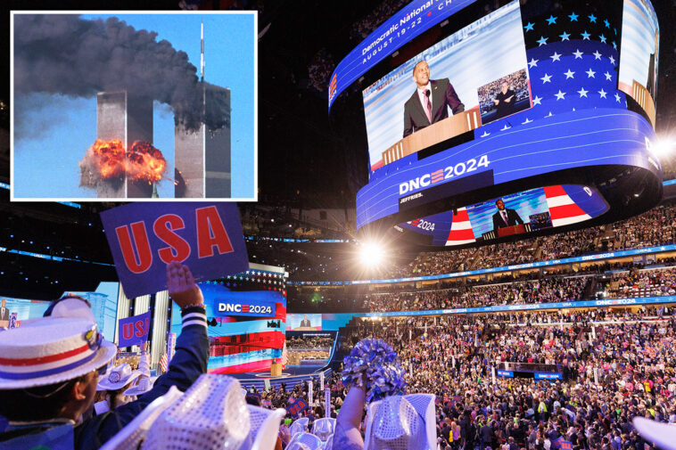 shocking-number-of-dems-think-americans-focus-too-much-on-remembering-sept.-11:-poll