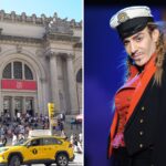 red-faced-met-honchos-admit-to-furious-donors-that-they-made-‘mistake’-with-john-galliano-—-and-have-shocking-take-on-anna-wintour:-sources