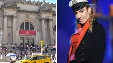 red-faced-met-honchos-admit-to-furious-donors-that-they-made-‘mistake’-with-john-galliano-—-and-have-shocking-take-on-anna-wintour:-sources