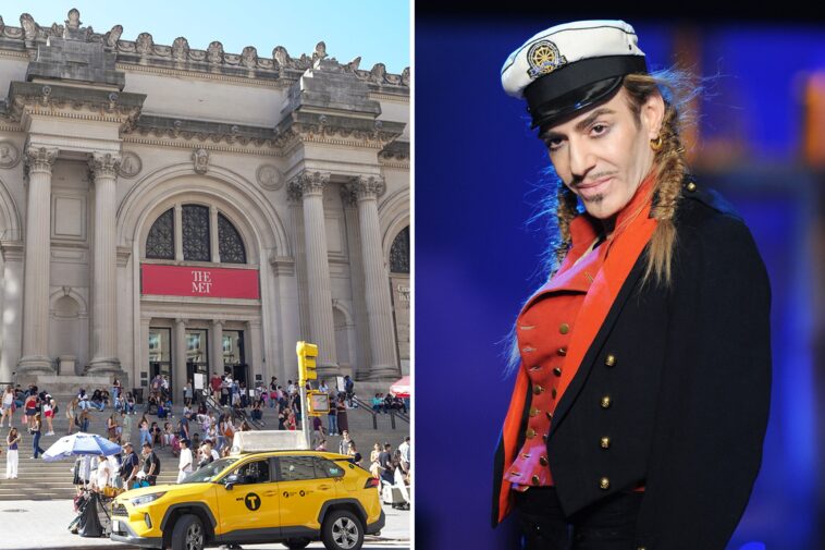 red-faced-met-honchos-admit-to-furious-donors-that-they-made-‘mistake’-with-john-galliano-—-and-have-shocking-take-on-anna-wintour:-sources