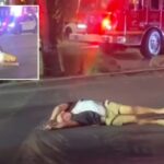 unhinged-man’s-wild-night-out-in-west-hollywood-goes-way-too-far-as-cops,-fire-crews-called