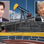 who-is-alejandro-betancourt,-the-controversial-man-behind-trump’s-venezuela-oil-deal-accused-of-money-laundering?
