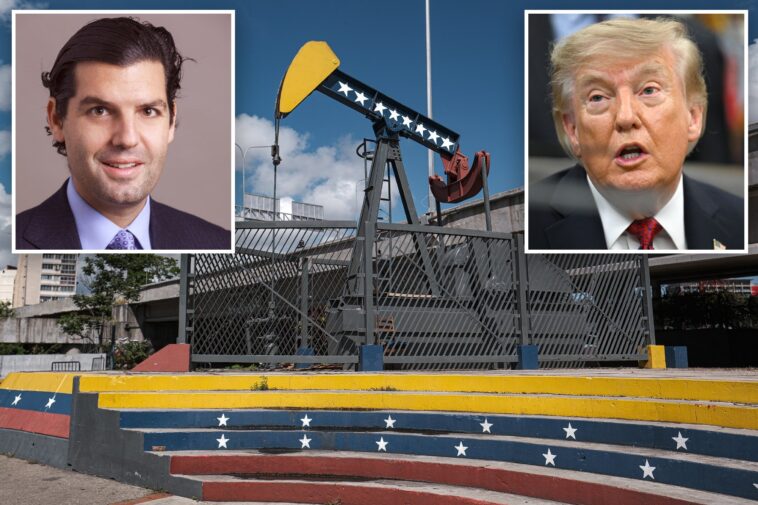 who-is-alejandro-betancourt,-the-controversial-man-behind-trump’s-venezuela-oil-deal-accused-of-money-laundering?