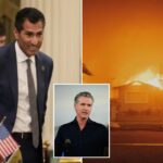 california-democrats-kill-bill-to-hold-wildfire-starting-utility-companies-accountable