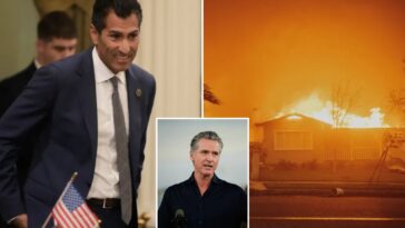 california-democrats-kill-bill-to-hold-wildfire-starting-utility-companies-accountable