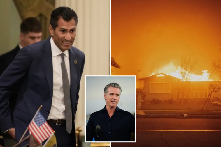 california-democrats-kill-bill-to-hold-wildfire-starting-utility-companies-accountable
