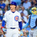 betmgm-bonus-code-postbet:-get-up-to-$1,500-back-in-bonus-bets-for-brewers-vs.-cubs