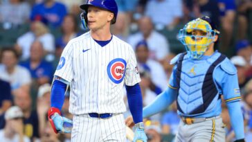 betmgm-bonus-code-postbet:-get-up-to-$1,500-back-in-bonus-bets-for-brewers-vs.-cubs