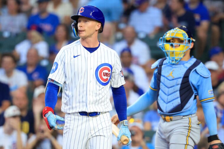 betmgm-bonus-code-postbet:-get-up-to-$1,500-back-in-bonus-bets-for-brewers-vs.-cubs