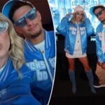 patrick-mahomes-celebrates-wife’s-birthday-with-backstreet-boys-date-night