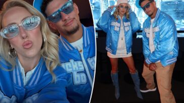 patrick-mahomes-celebrates-wife’s-birthday-with-backstreet-boys-date-night