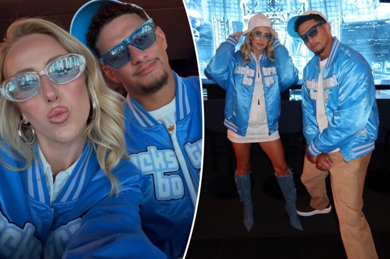 patrick-mahomes-celebrates-wife’s-birthday-with-backstreet-boys-date-night
