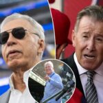 the-7-most-lucrative-mlb-team-sales-ever-after-angels’-whopping-record-breaker