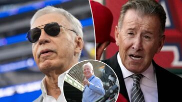 the-7-most-lucrative-mlb-team-sales-ever-after-angels’-whopping-record-breaker