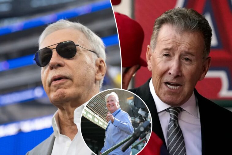 the-7-most-lucrative-mlb-team-sales-ever-after-angels’-whopping-record-breaker